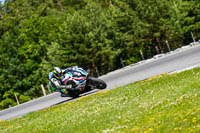 Brno;event-digital-images;motorbikes;no-limits;peter-wileman-photography;trackday;trackday-digital-images